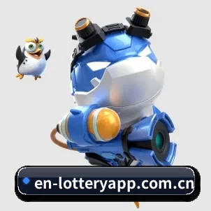 七星彩 APP